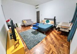Teresa Ville (D4), Condominium #589376321